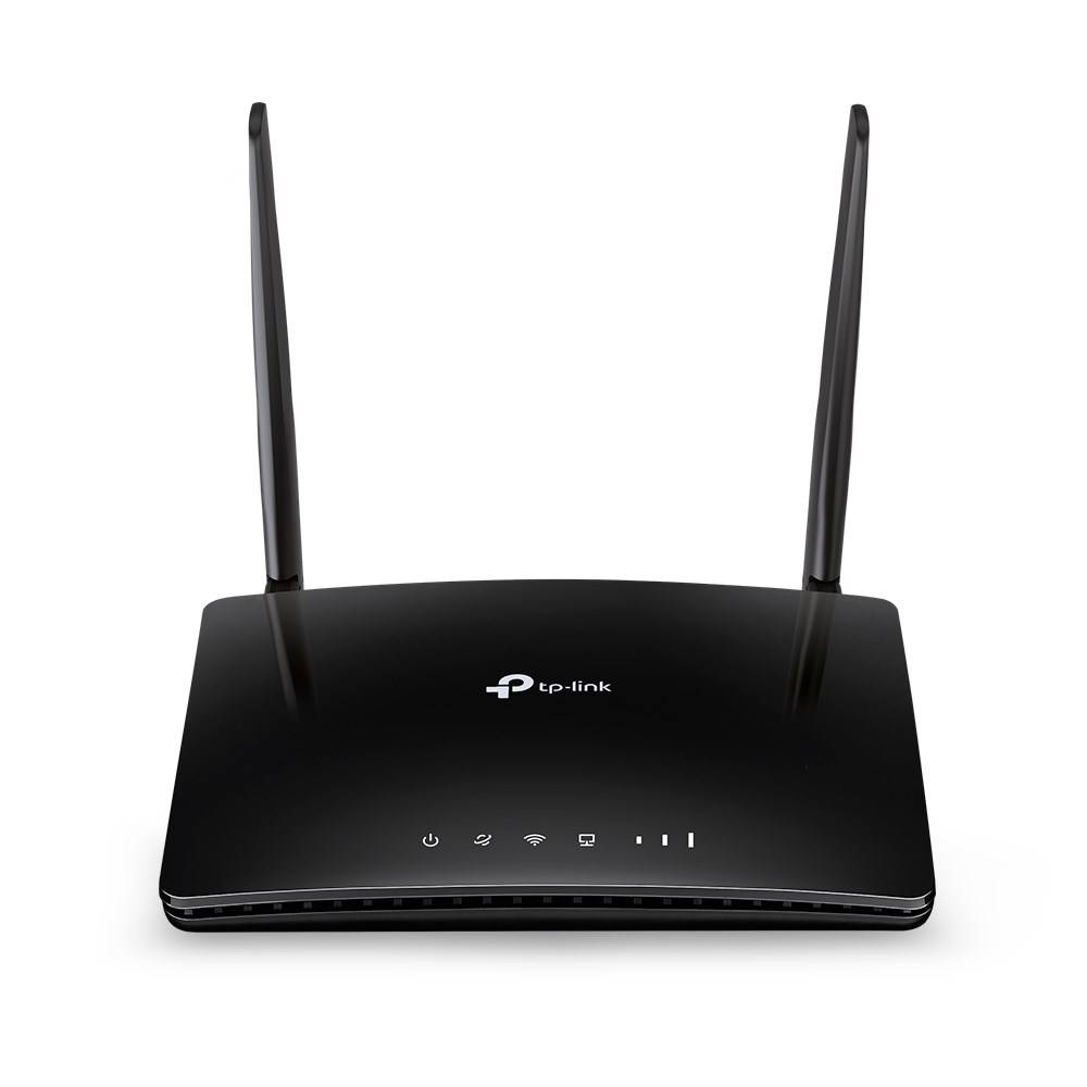 TP-Link Archer MR402 Router-2