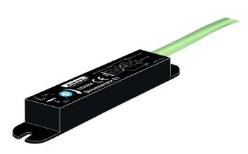 Ziehl S225694, Stromsensor S1-0
