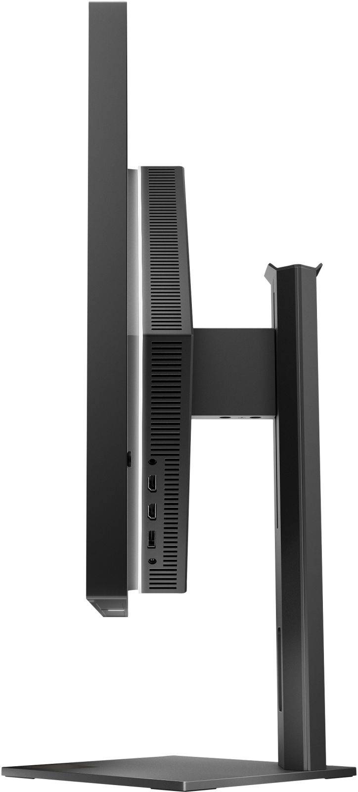 HP OMEN by 27u - LED-Monitor - Gaming - 68.6 cm (27")-3