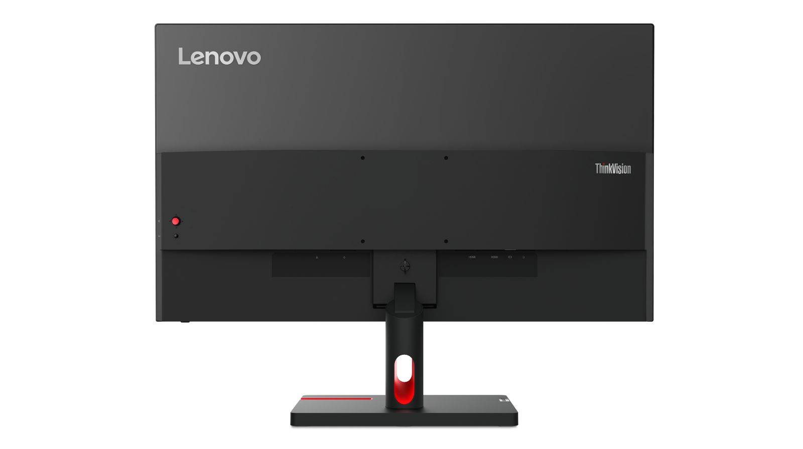 Lenovo ThinkVision S27i-30 - LED-Monitor - 68.6 cm (27")-1