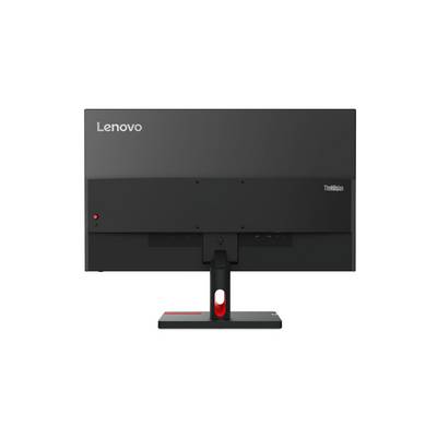 Lenovo ThinkVision S27i-30 - LED-Monitor - 68.6 cm (27")-1