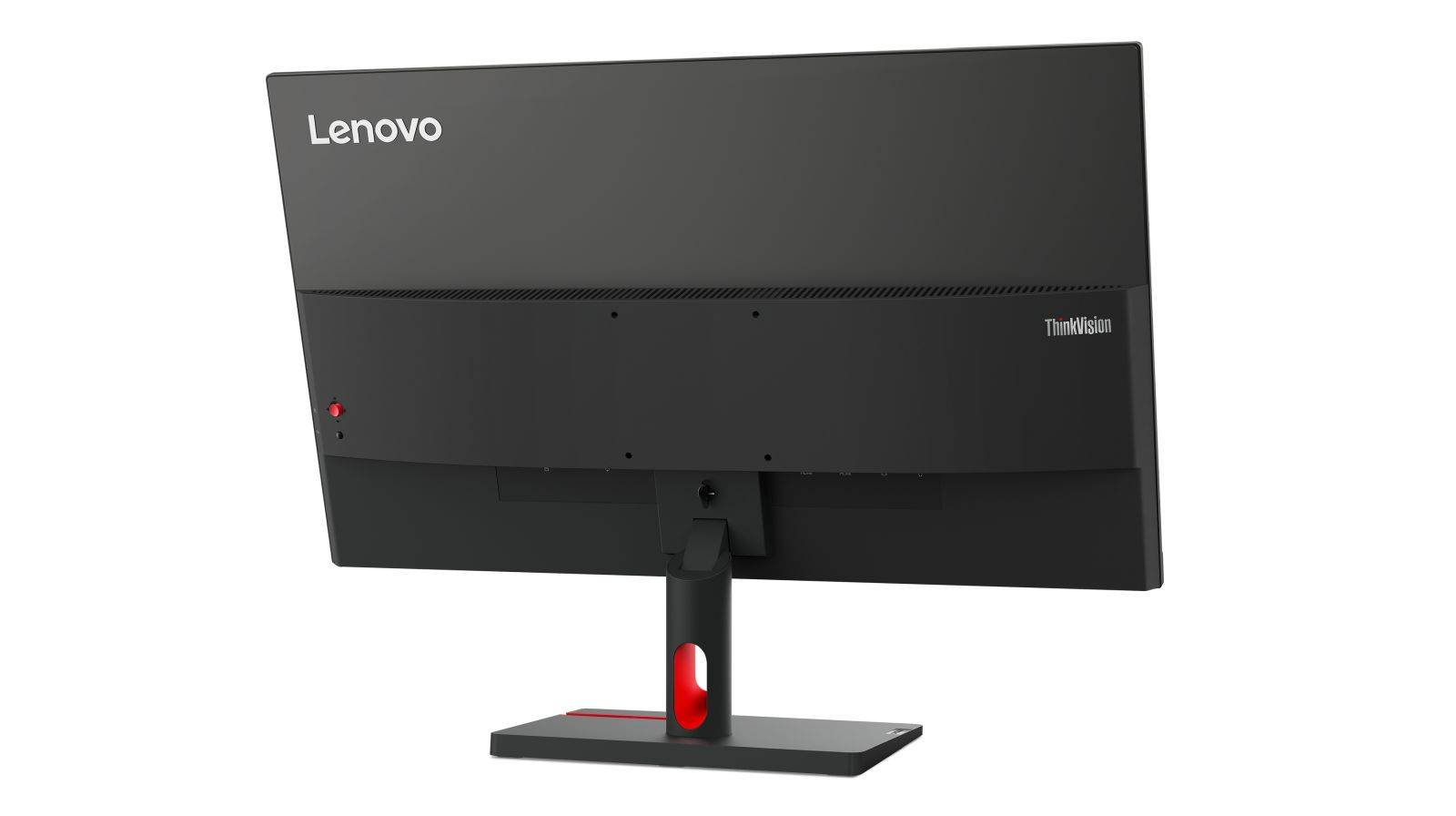 Lenovo ThinkVision S27i-30 - LED-Monitor - 68.6 cm (27")-2