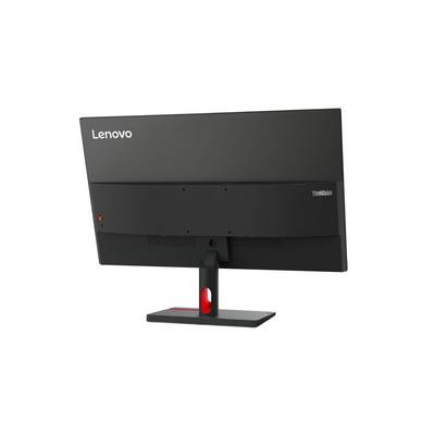 Lenovo ThinkVision S27i-30 - LED-Monitor - 68.6 cm (27")-2
