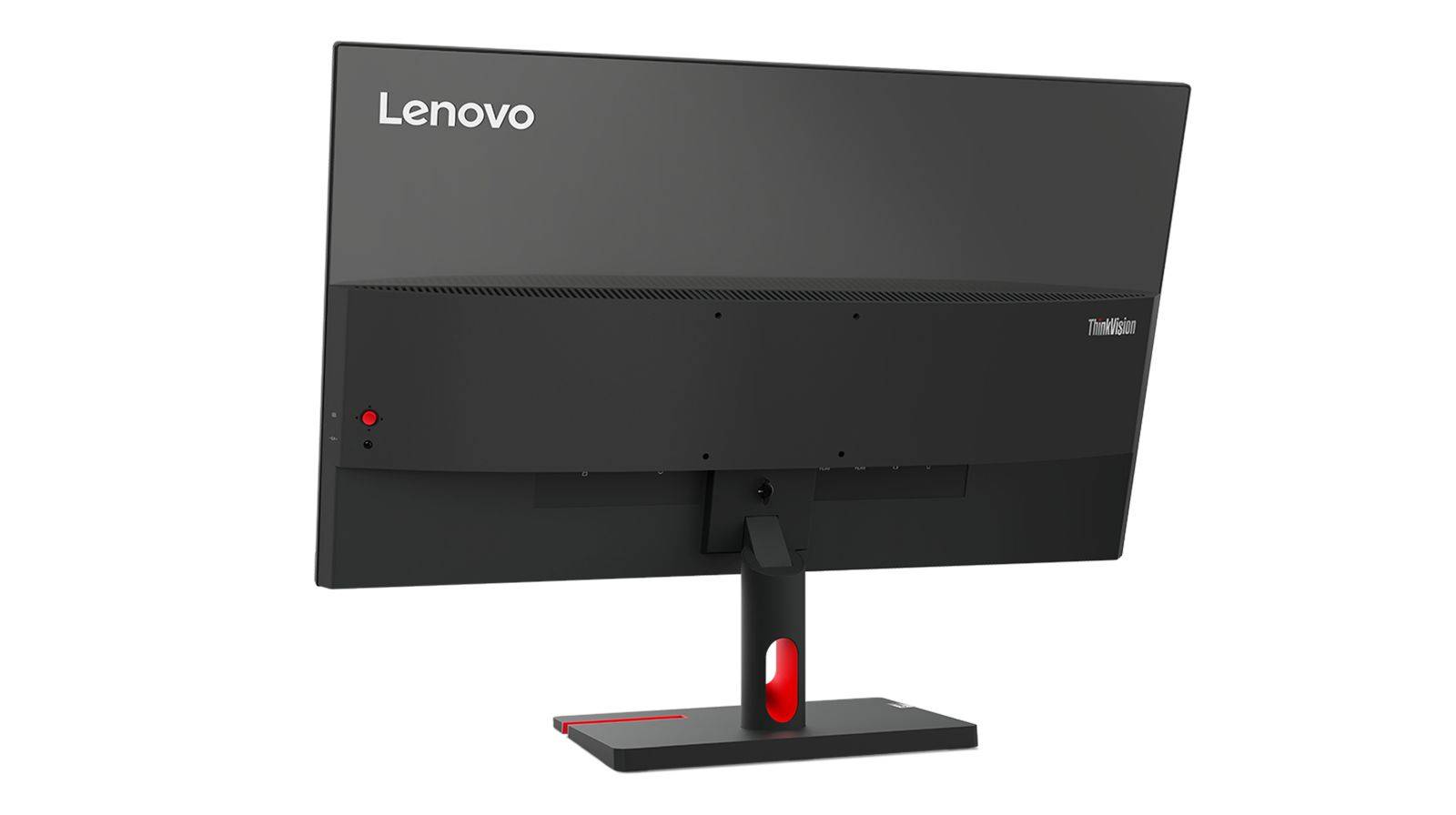 Lenovo ThinkVision S27i-30 - LED-Monitor - 68.6 cm (27")-3