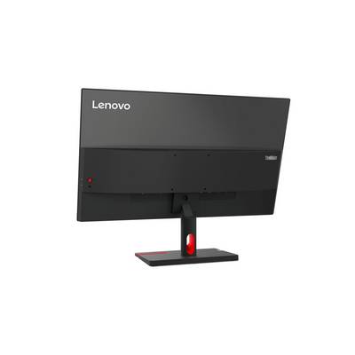 Lenovo ThinkVision S27i-30 - LED-Monitor - 68.6 cm (27")-3