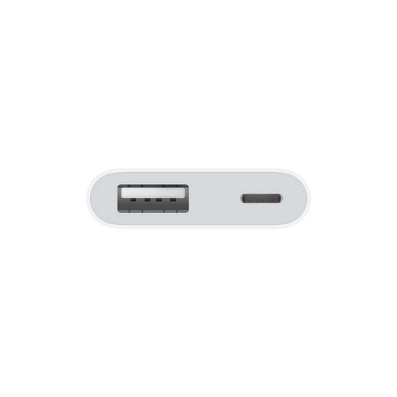Lightning auf USB-A- und Lightning-Anschluss-1