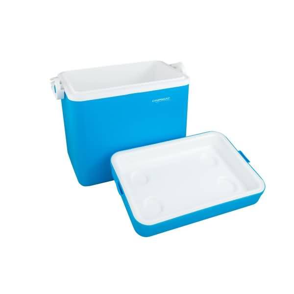 CAMPING GAZ - Campingaz Isotherm Extreme - Isolierbehälter-0