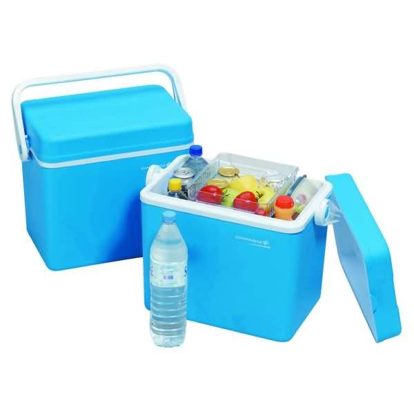 CAMPING GAZ - Campingaz Isotherm Extreme - Isolierbehälter-1