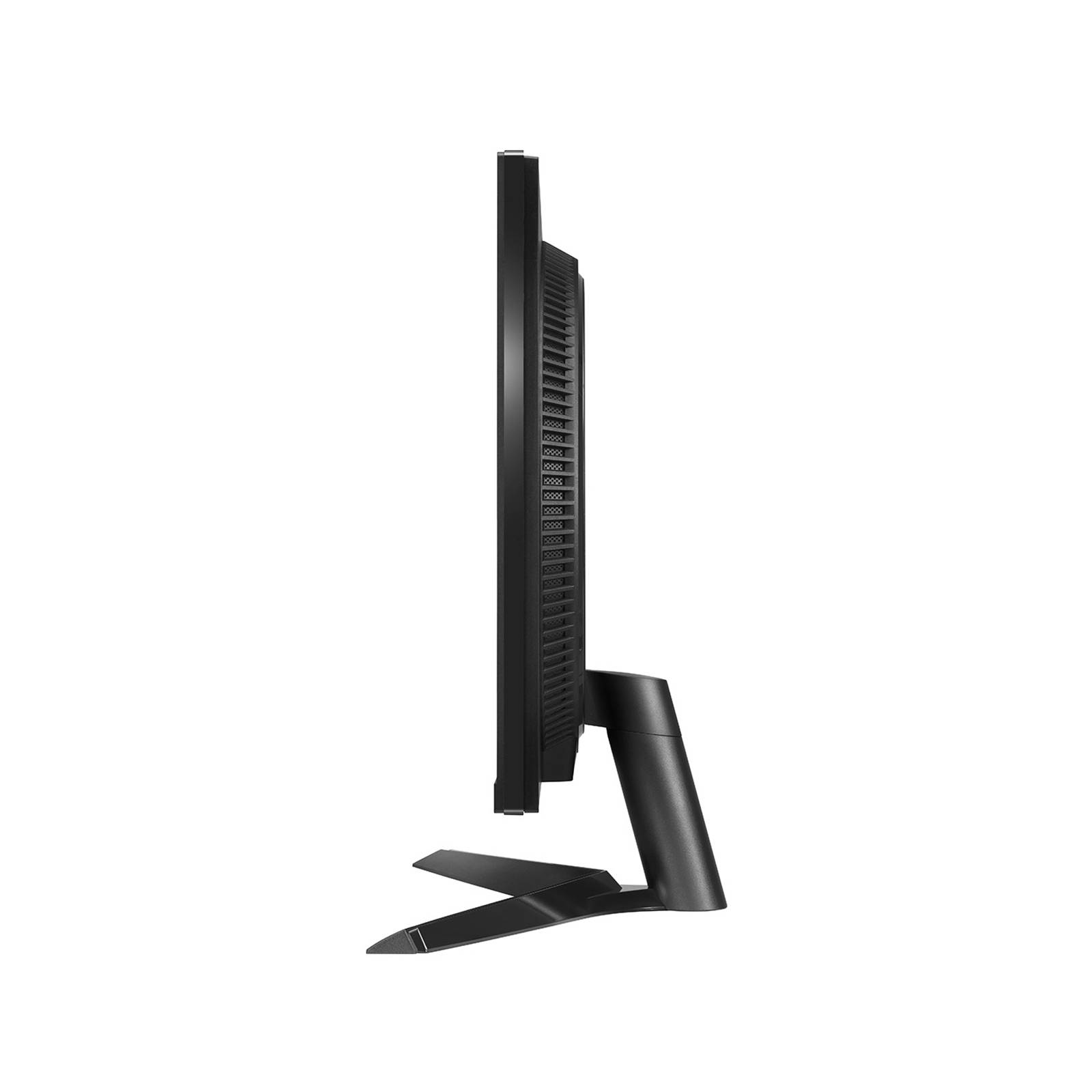 LG UltraGear 27GS60F-B - LED-Monitor - Gaming - 68.5 cm (27")-4