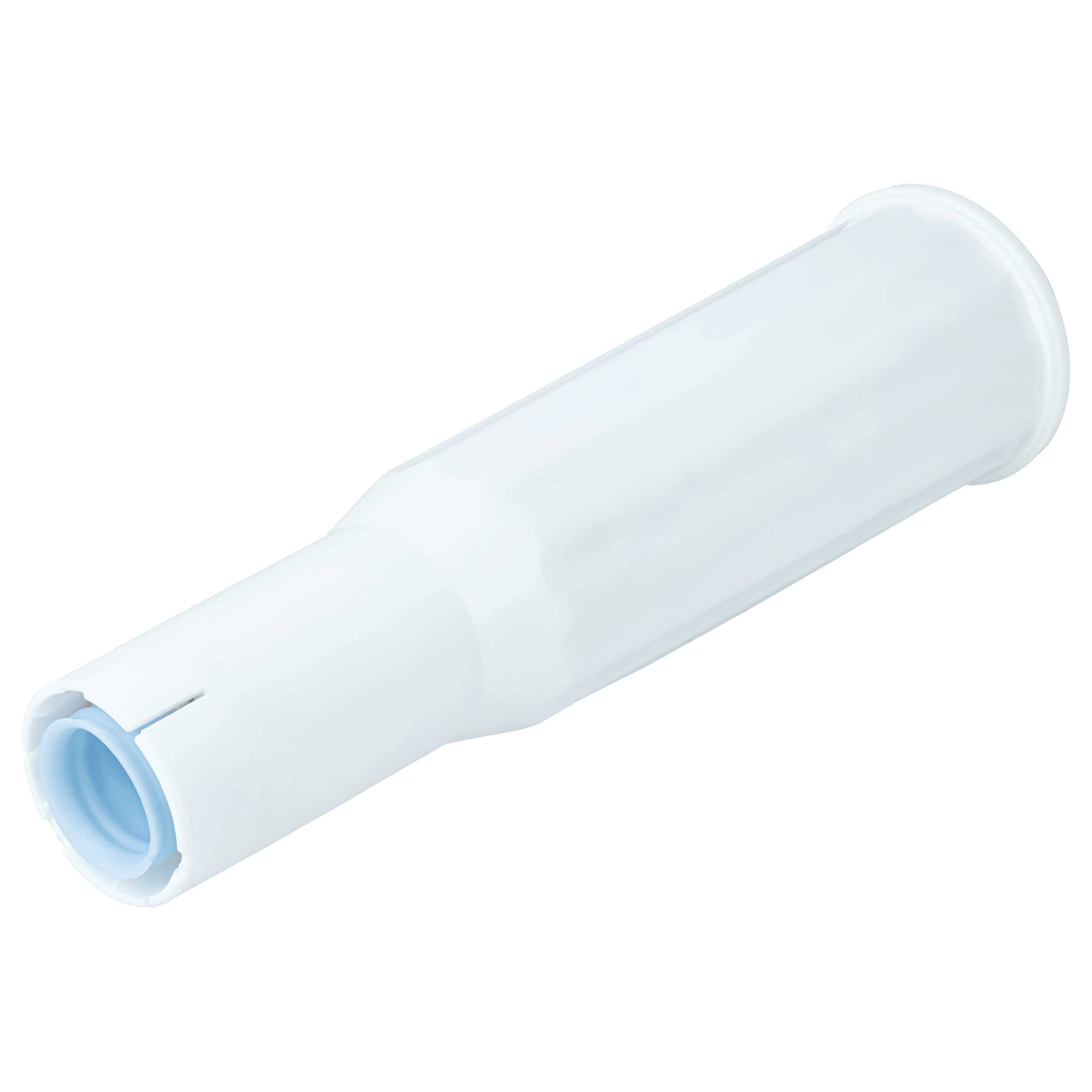 vhbw Wasserfilter Filter kompatibel mit Jura Impressa F5 | F55, F7, F70, F50, Evolution Kaffeevollautomat-0