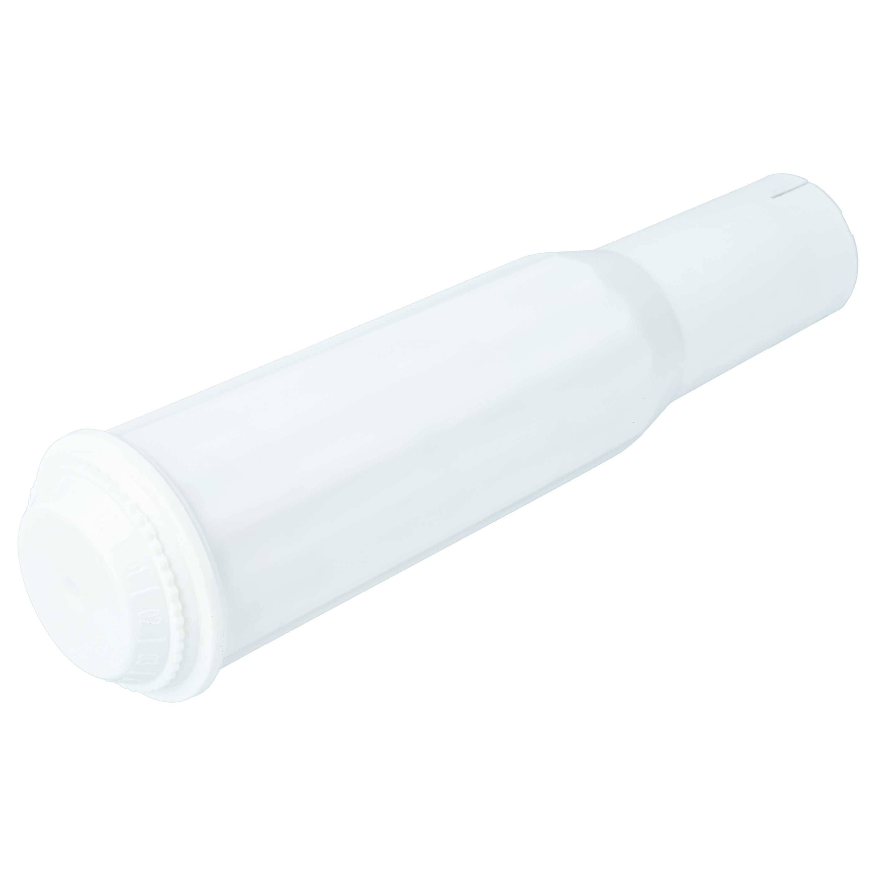 vhbw 2x Wasserfilter Filter kompatibel mit Jura Impressa E25 | E20, E10, C9 One Touch Kaffeevollautomat-1