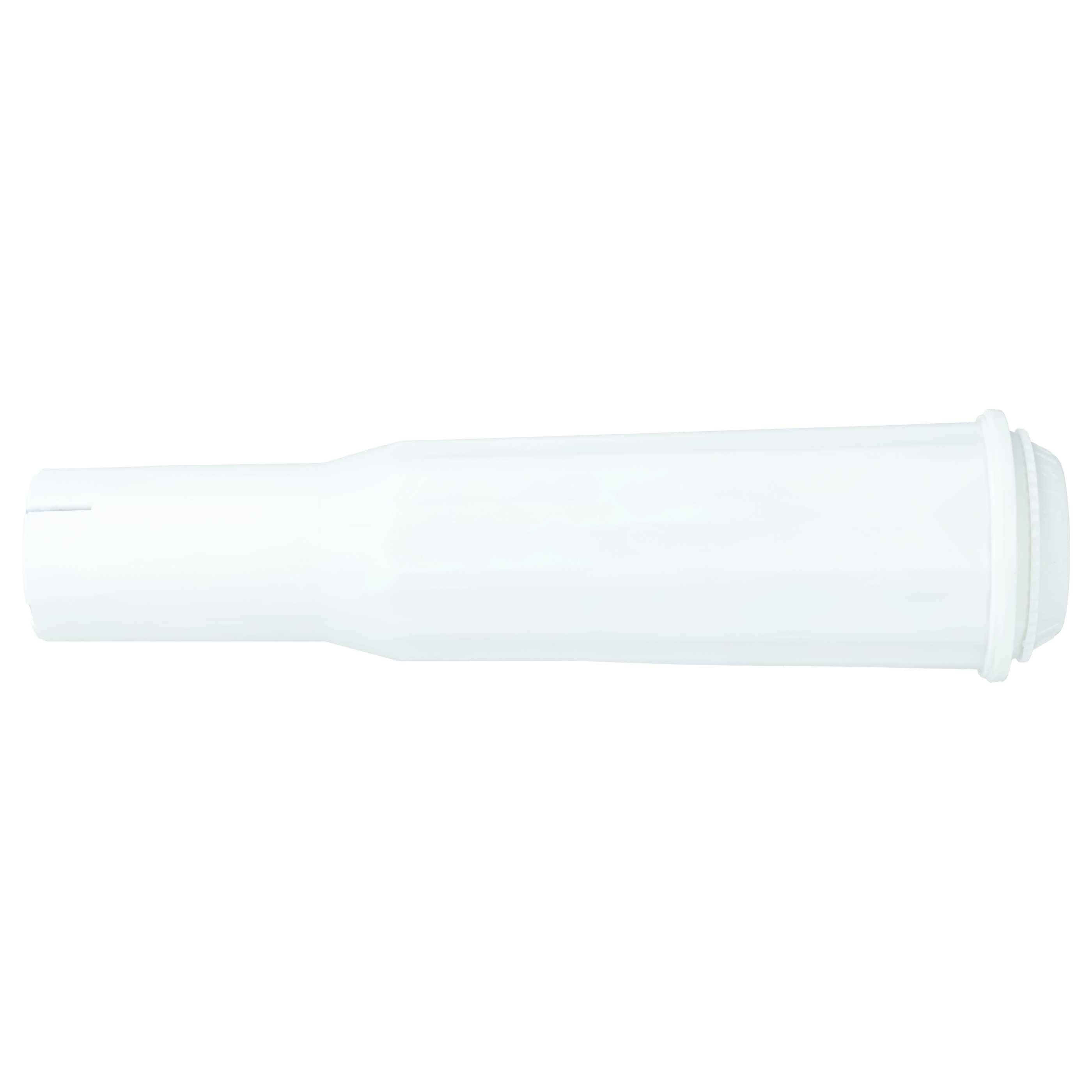 vhbw 2x Wasserfilter Filter kompatibel mit Jura Impressa E25 | E20, E10, C9 One Touch Kaffeevollautomat-2