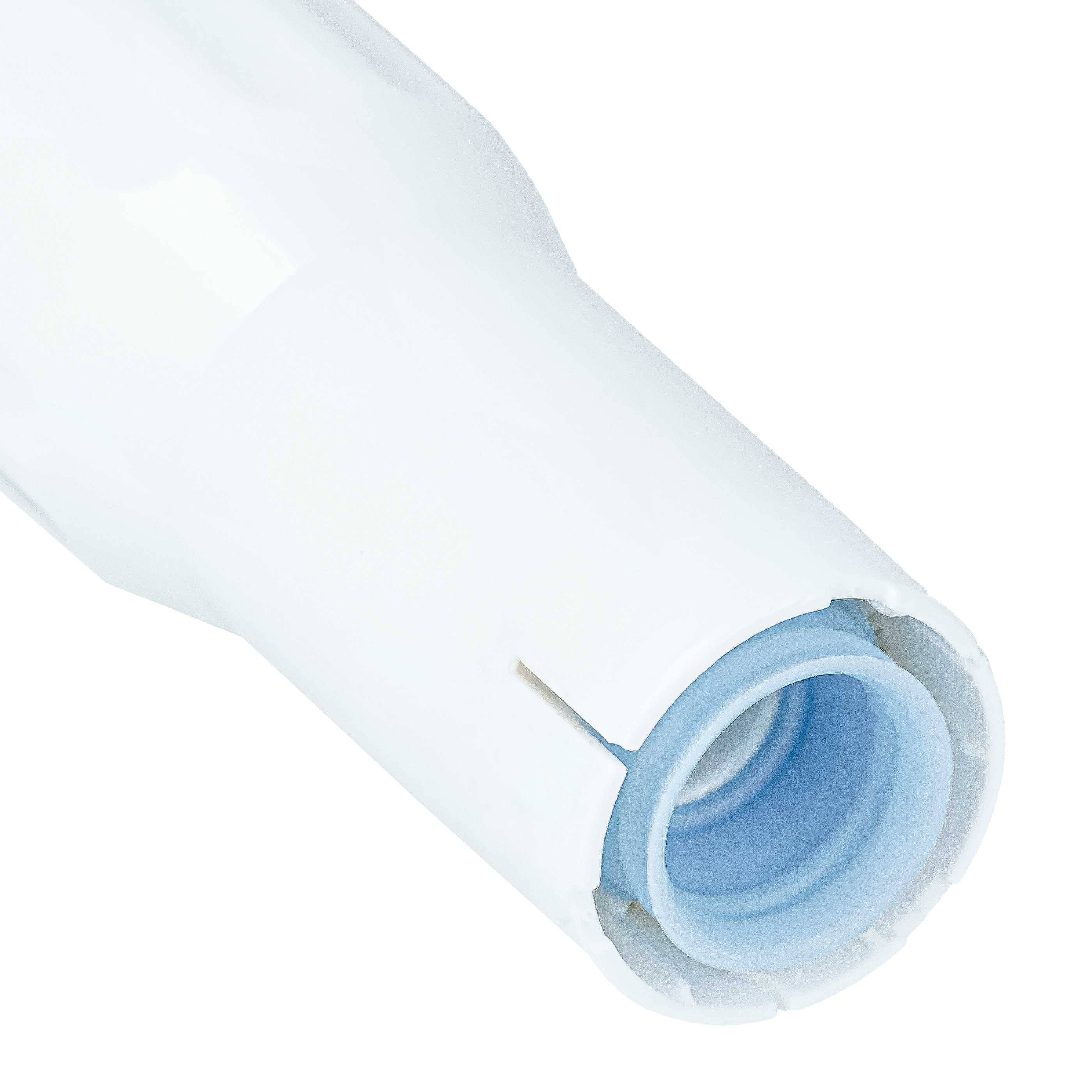 vhbw 2x Wasserfilter Filter kompatibel mit Jura Impressa E25 | E20, E10, C9 One Touch Kaffeevollautomat-3