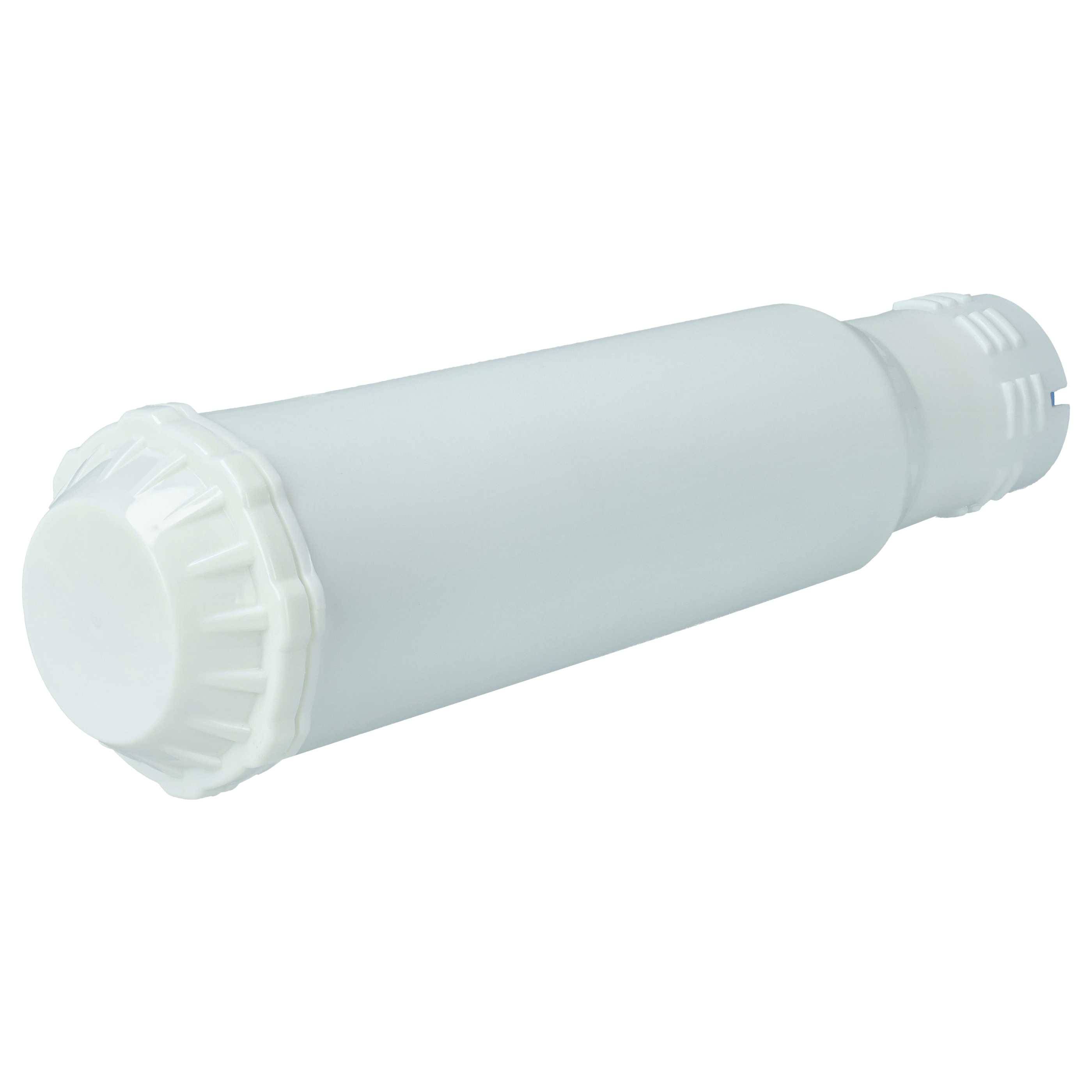 vhbw 10x Wasserfilter Filter kompatibel mit AEG CF80 | CF500, CF85, CF81, CF400, CF300 Kaffeevollautomat-1