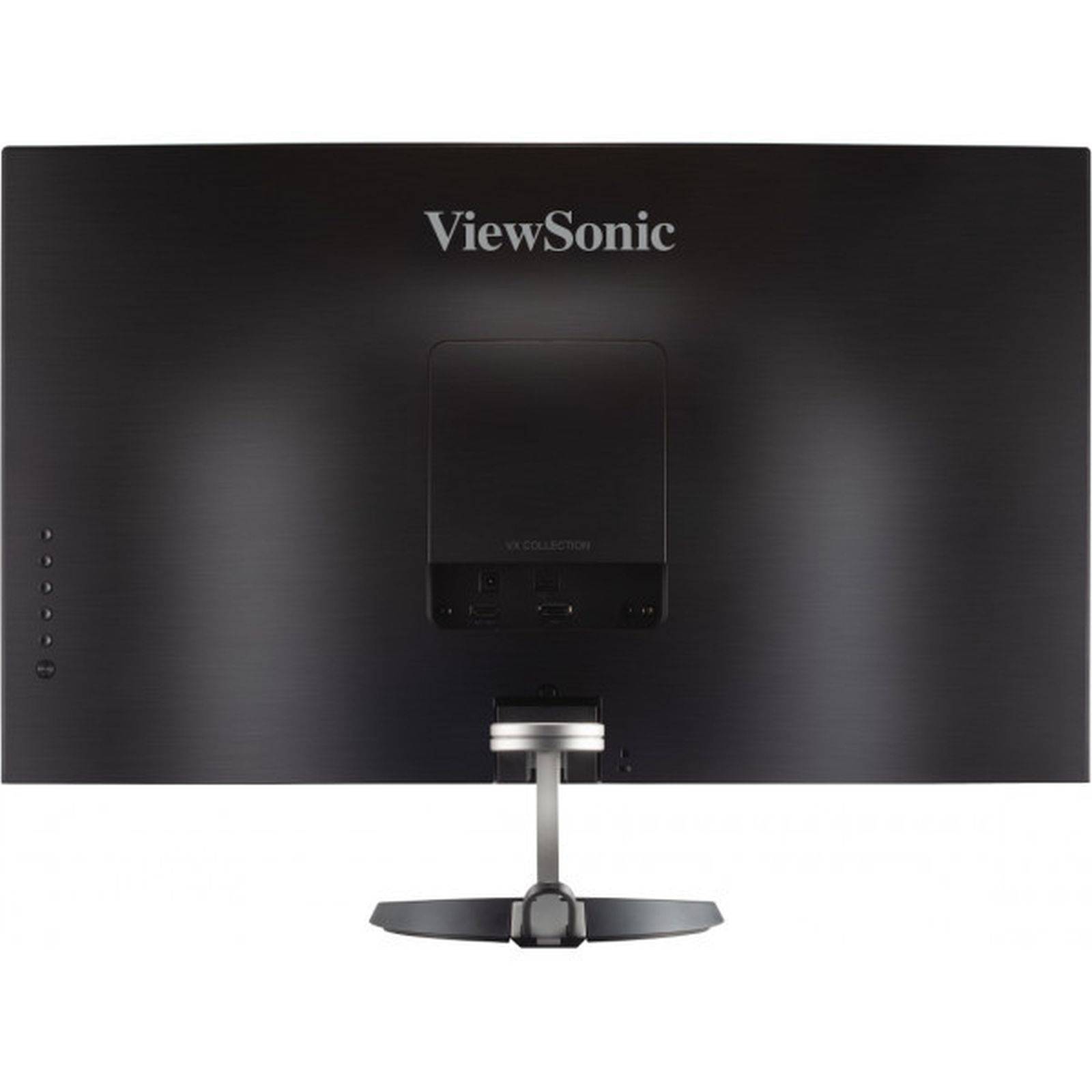 ViewSonic VX2785-2K-mhdu - LED-Monitor - 68.6 cm (27")-1