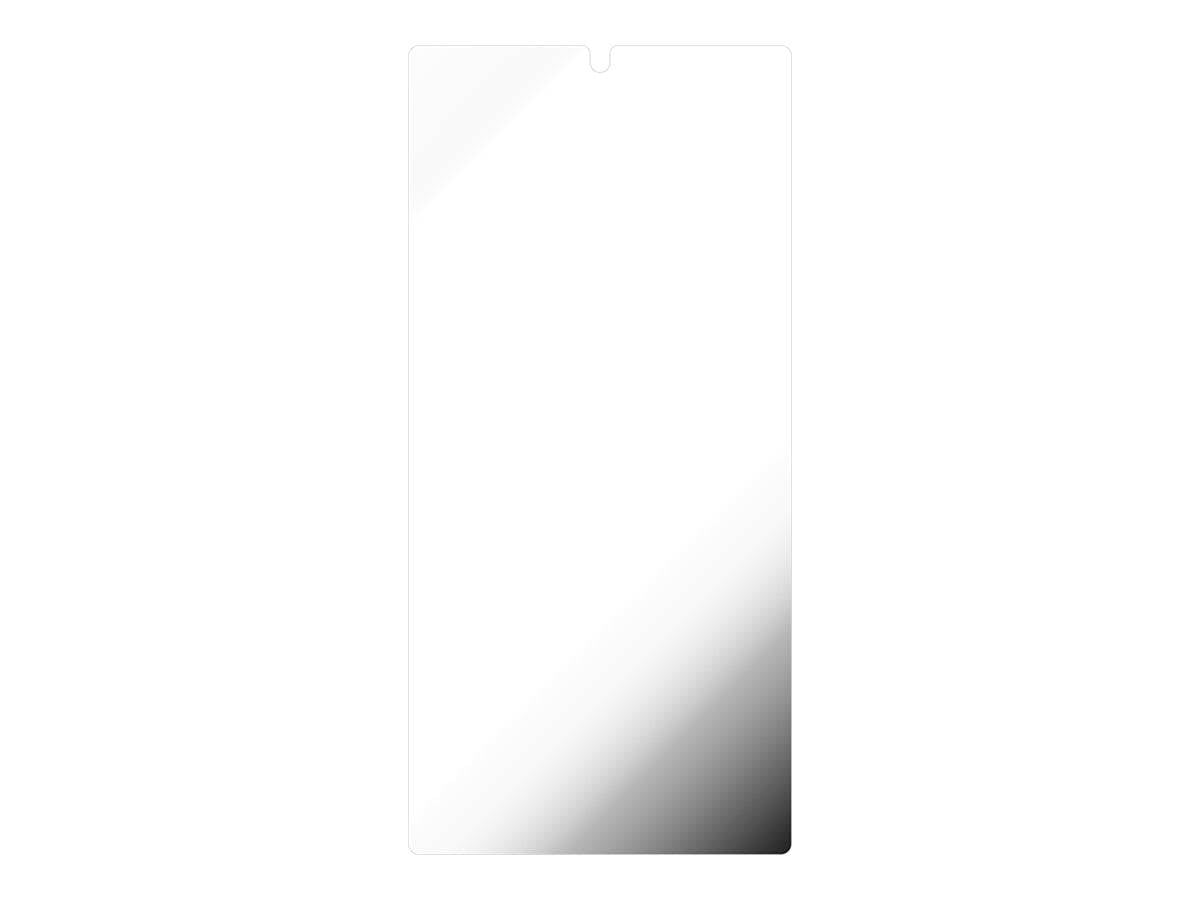 Samsung - Bildschirmschutz für Handy - Glas-1