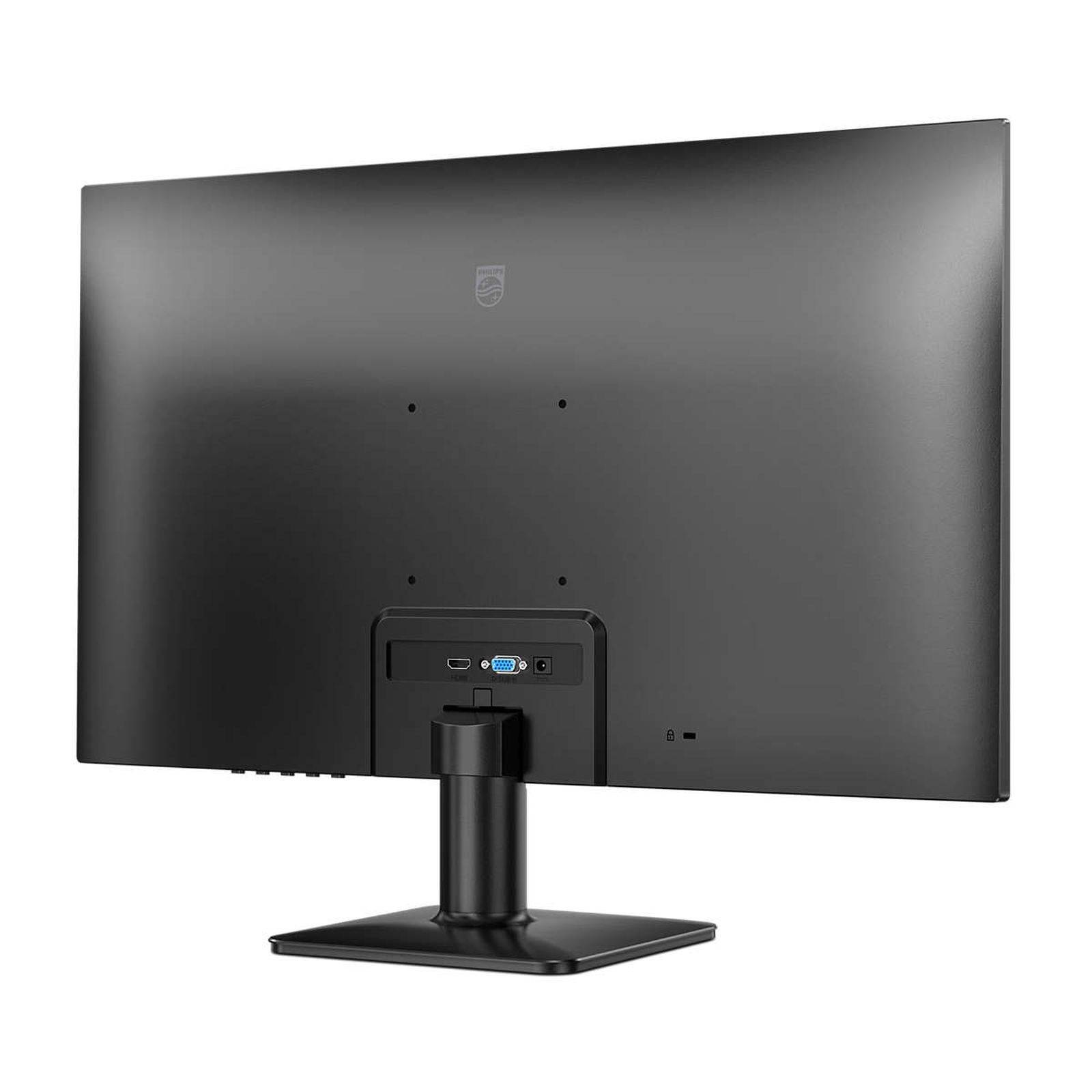 Philips 27E2N1100L 1000 Series LED-Monitor 68,6 cm 27 Zoll 1920 x 1080 Full HD 1080p @ 100 Hz VA 4000:1 1 ms HDMI VGA-2