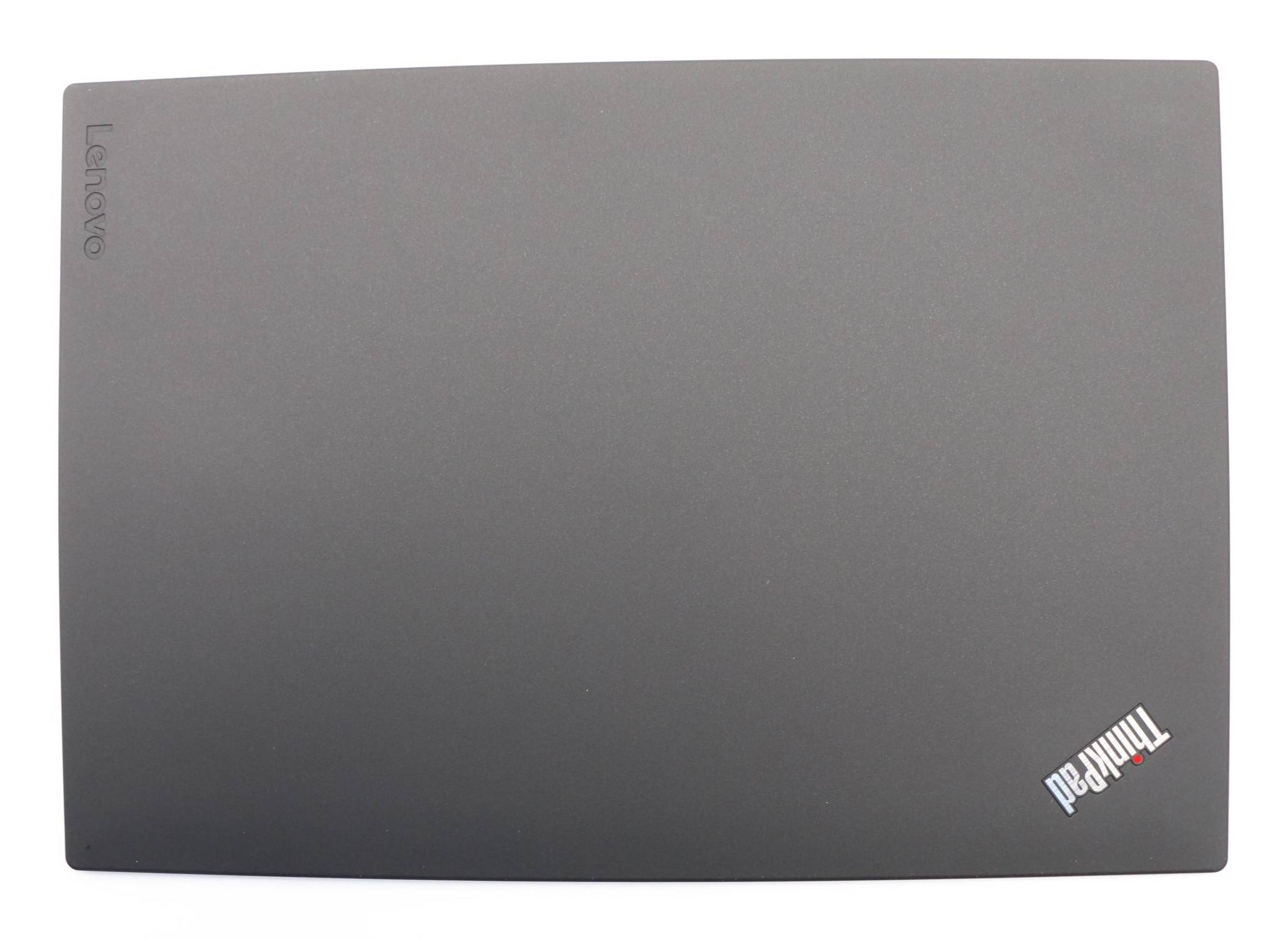 Lenovo 01AX954, Displayabdeckung, Lenovo, ThinkPad T470