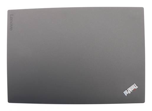 Lenovo 01AX954, Displayabdeckung, Lenovo, ThinkPad T470