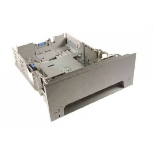 HP LaserJet RM1-3732-000CN Papierzuführung 500 Blätter-1