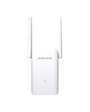 TP-LINK WL-Repeater AX3000 Wi-Fi Range Extender