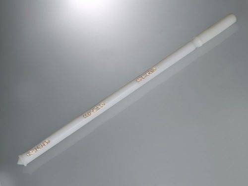 Sterile Probenehmer MultiDispo, Einweg, aus Kunststoff, Länge 1000 mm, 200 ml, VE = 20 Stück-2