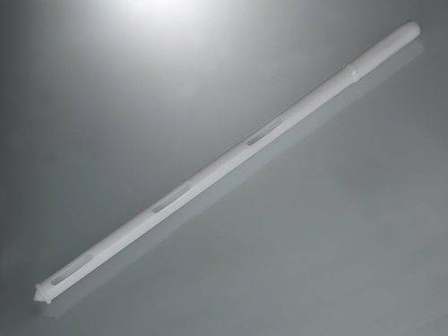 Sterile Probenehmer MultiDispo, Einweg, aus Kunststoff, Länge 1000 mm, 200 ml, VE = 20 Stück-3