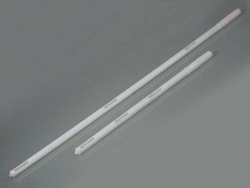 Sterile Probenehmer MultiDispo, Einweg, aus Kunststoff, Länge 1000 mm, 200 ml, VE = 20 Stück-4