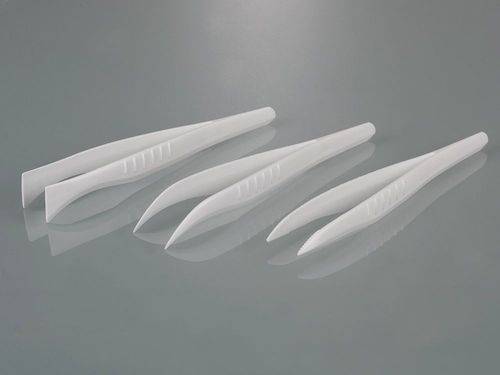 Sterile Probenbeutel SteriBag, Volumen 150 ml, mit Beschriftungsfeld, VE = 500 Stück-1