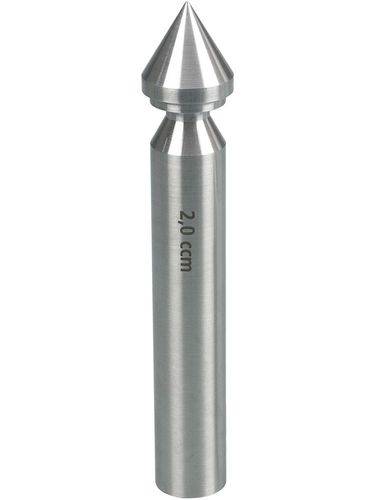 Spitzen für Probenehmer MicroSampler, Volumen 2,0 ml-0