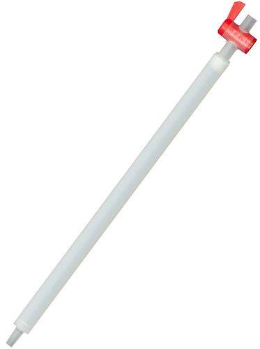 Stechheber zur Probenahme, Eintauchtiefe 1000 mm-0