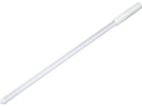 Probenehmer DispoPicker. Einweg, aus Kunststoff, Länge 500 mm, 100 ml, VE = 20 Stück-0