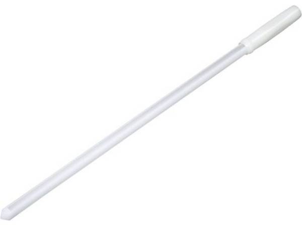 Probenehmer DispoPicker. Einweg, aus Kunststoff, Länge 500 mm, 100 ml, VE = 20 Stück