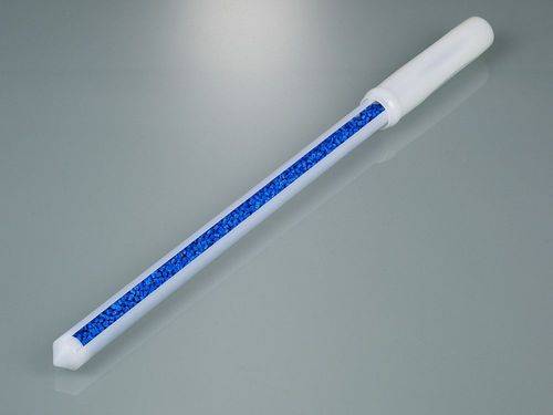 Probenehmer DispoPicker. Einweg, aus Kunststoff, Länge 500 mm, 100 ml, VE = 20 Stück-1