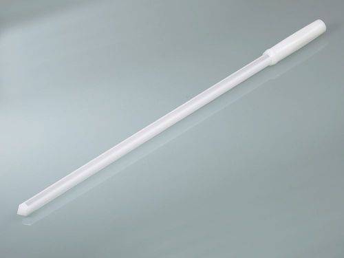 Probenehmer DispoPicker. Einweg, aus Kunststoff, Länge 500 mm, 100 ml, VE = 20 Stück-2