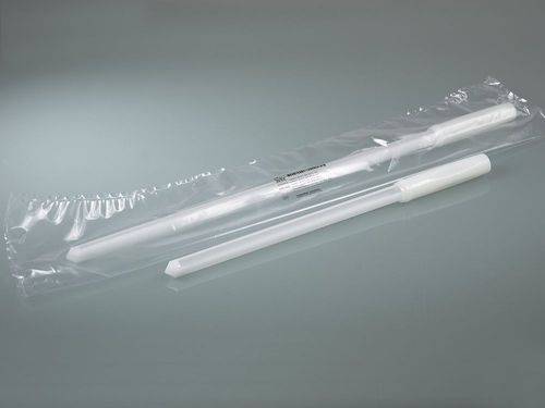 Probenehmer DispoPicker. Einweg, aus Kunststoff, Länge 500 mm, 100 ml, VE = 20 Stück-3