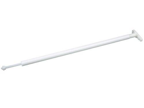 Sterile Probenehmer MicroDispo, Einweg, aus Kunststoff, Länge 500 mm, 10 ml, VE = 20 Stück-0
