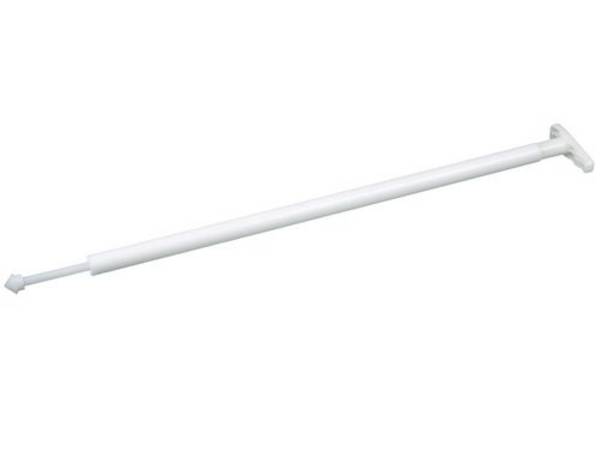 Sterile Probenehmer MicroDispo, Einweg, aus Kunststoff, Länge 500 mm, 10 ml, VE = 20 Stück