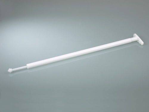 Sterile Probenehmer MicroDispo, Einweg, aus Kunststoff, Länge 500 mm, 10 ml, VE = 20 Stück-2