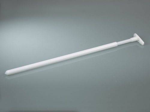 Sterile Probenehmer MicroDispo, Einweg, aus Kunststoff, Länge 500 mm, 10 ml, VE = 20 Stück-3