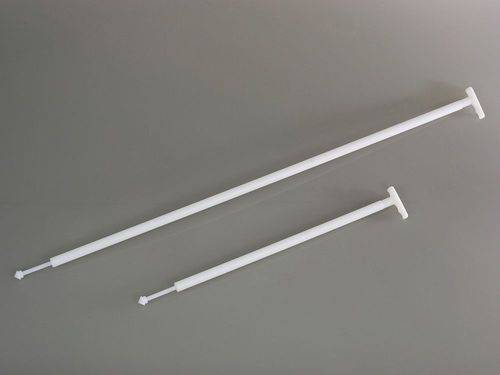 Sterile Probenehmer MicroDispo, Einweg, aus Kunststoff, Länge 500 mm, 10 ml, VE = 20 Stück-4