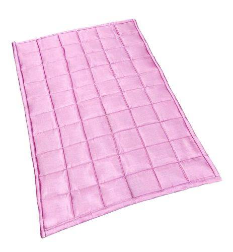 Brandschutzdecke, 1400 x 1000 mm, mit Füllmaterial Pyrobubbles®-0