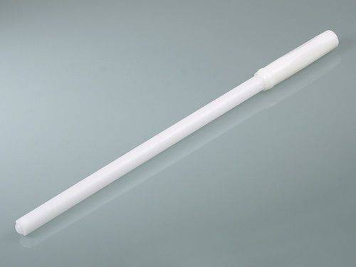 Sterile Probenehmer DispoTube, Einweg, aus Kunststoff, Länge 1000 mm, 200 ml, VE = 20 Stück-2