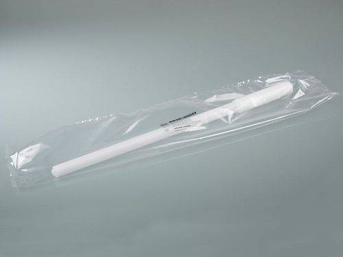 Sterile Probenehmer DispoTube, Einweg, aus Kunststoff, Länge 1000 mm, 200 ml, VE = 20 Stück-3