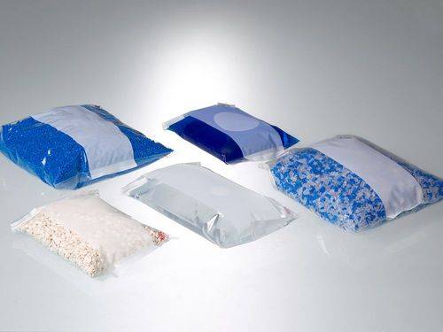 Sterile Probenbeutel SteriBag Cleanroom, Volumen 1650 ml, VE = 250 Stück-3