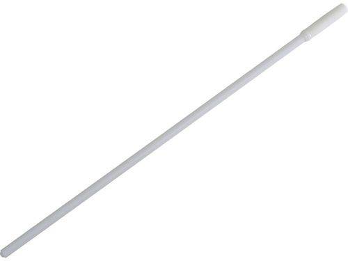 Sterile Probenehmer DispoTube, Einweg, aus Kunststoff, Länge 1000 mm, 200 ml, VE = 20 Stück-0