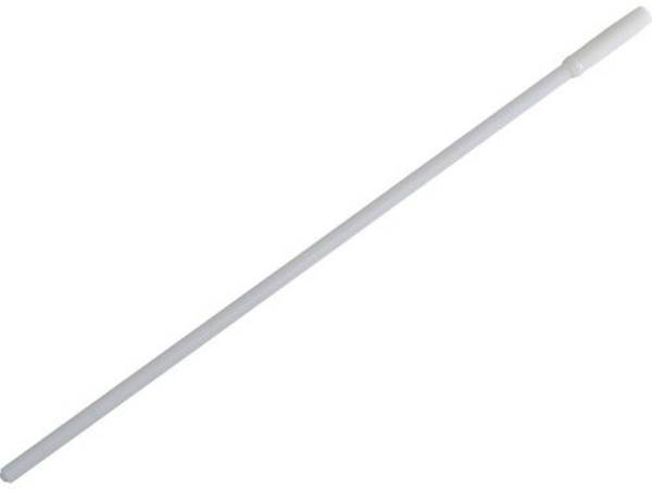 Sterile Probenehmer DispoTube, Einweg, aus Kunststoff, Länge 1000 mm, 200 ml, VE = 20 Stück