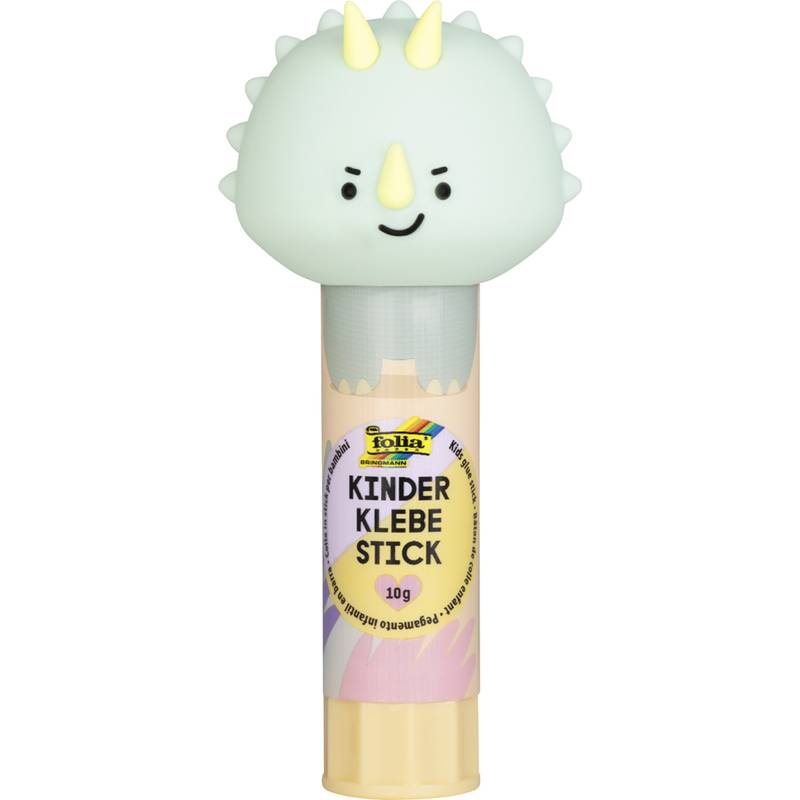 KIDS DINO Klebestift 1 St.-0