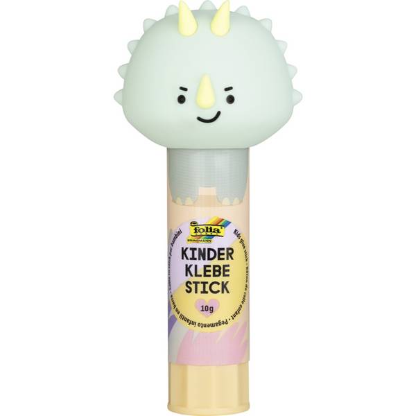 KIDS DINO Klebestift 1 St.