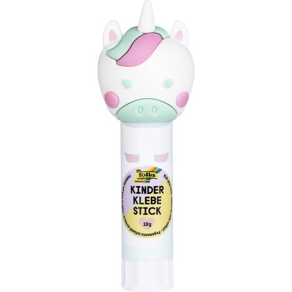 KIDS UNICORN Klebestift 1 St.